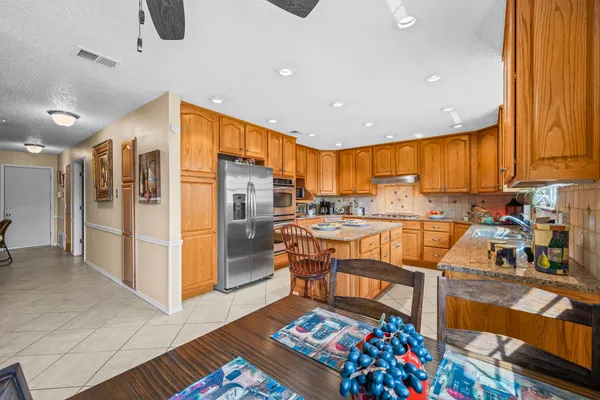 $245,000 | 1500 West Lynn Street, Slaton, TX 79364