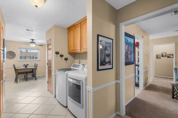 $245,000 | 1500 West Lynn Street, Slaton, TX 79364