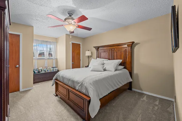 $245,000 | 1500 West Lynn Street, Slaton, TX 79364
