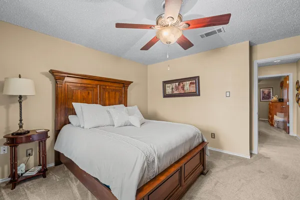 $245,000 | 1500 West Lynn Street, Slaton, TX 79364
