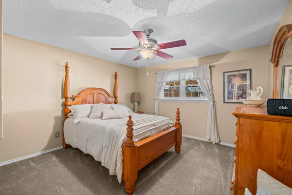 $245,000 | 1500 West Lynn Street, Slaton, TX 79364