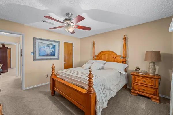 $245,000 | 1500 West Lynn Street, Slaton, TX 79364