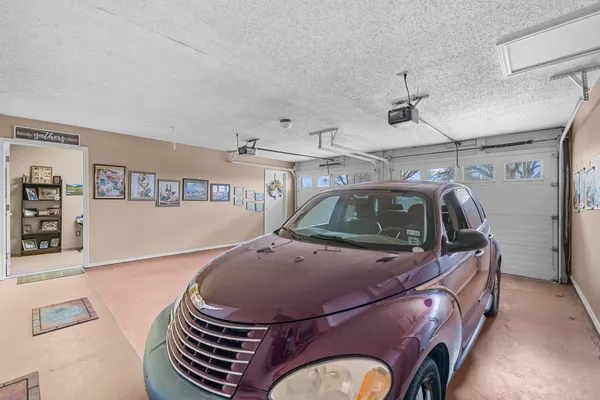 $245,000 | 1500 West Lynn Street, Slaton, TX 79364