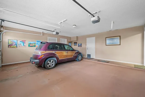 $245,000 | 1500 West Lynn Street, Slaton, TX 79364