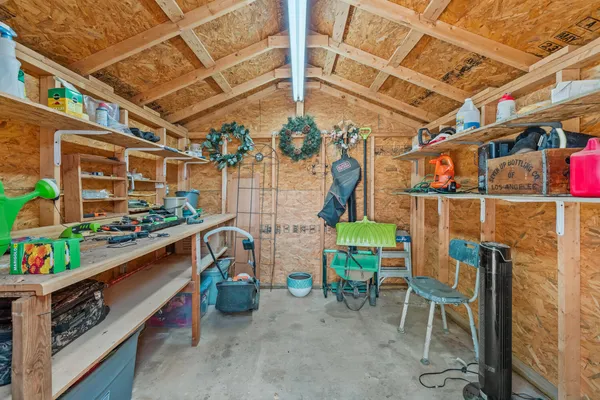 $245,000 | 1500 West Lynn Street, Slaton, TX 79364