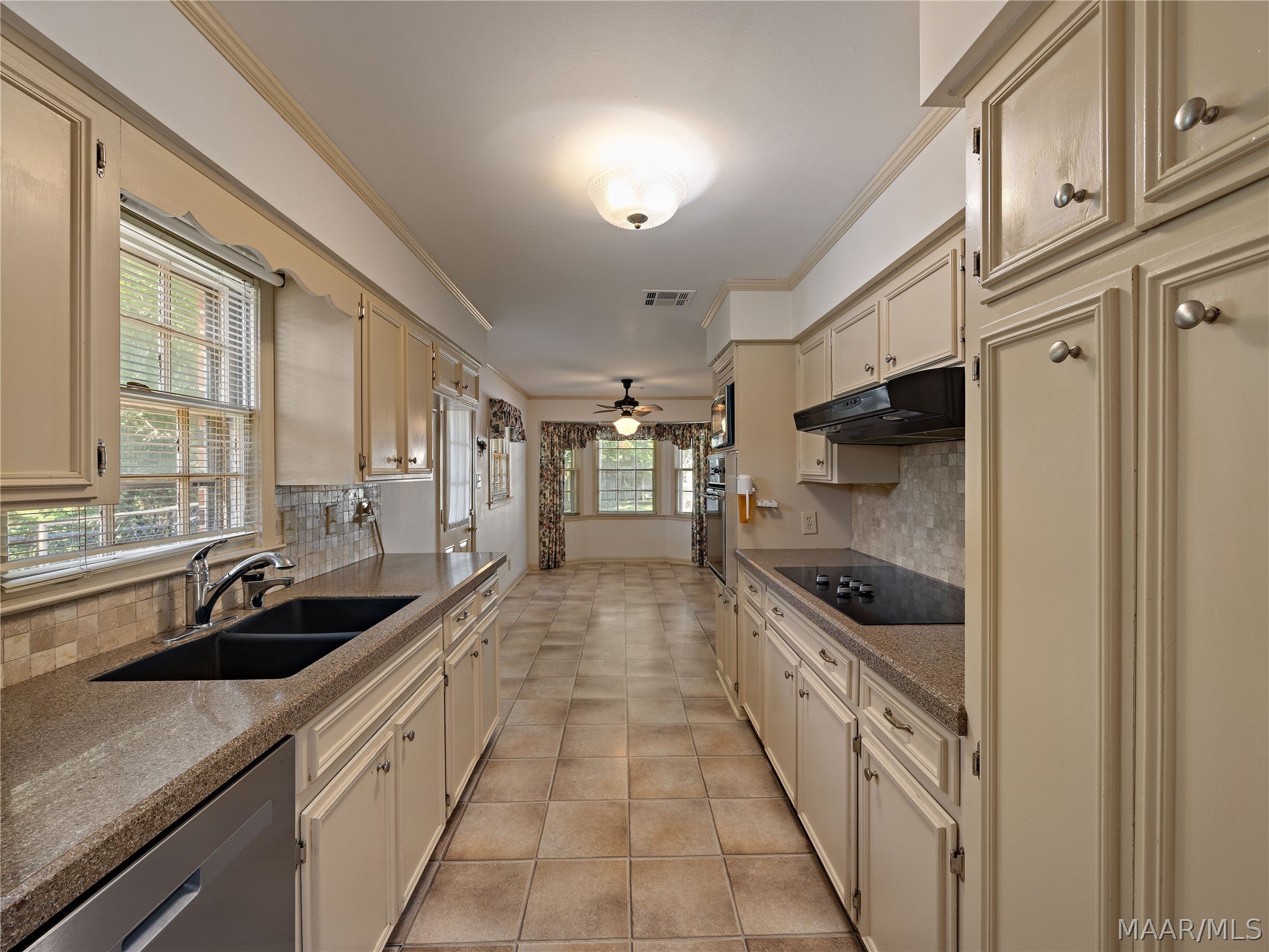 3506 Ramsey Road Montgomery, AL 36111 - Photo 9 of 32 Gallery Image 9