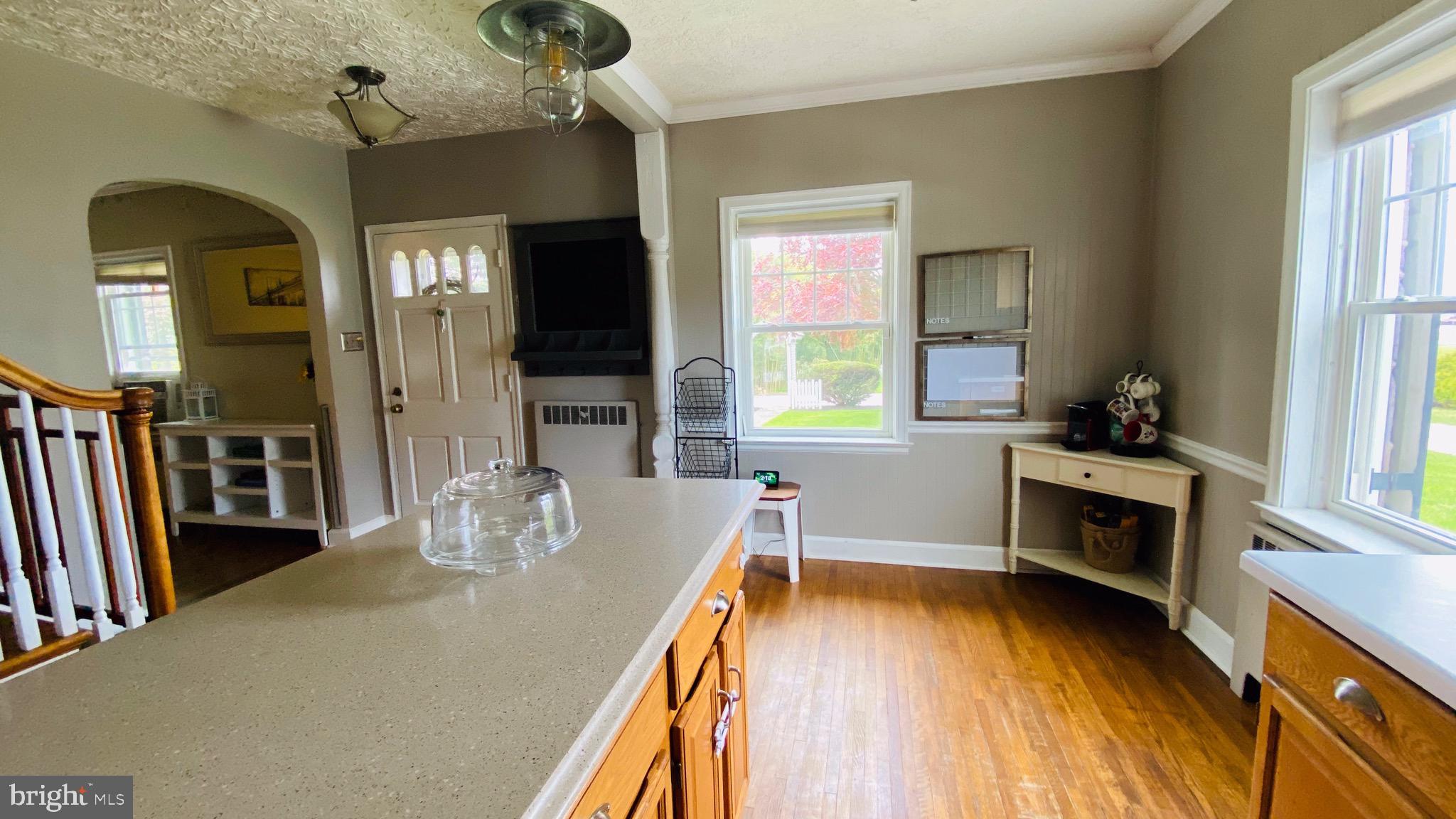 30 East Crone Road York, PA 17406 - Photo 12 of 18 Gallery Image 12