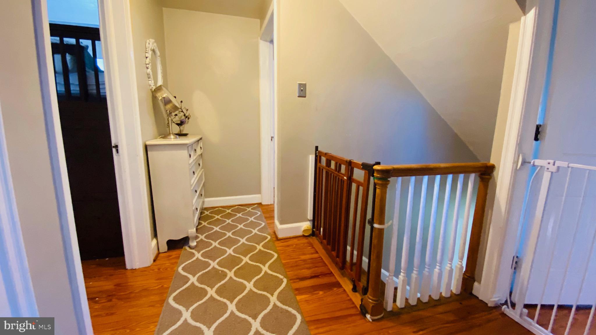 30 East Crone Road York, PA 17406 - Photo 13 of 18 Gallery Image 13