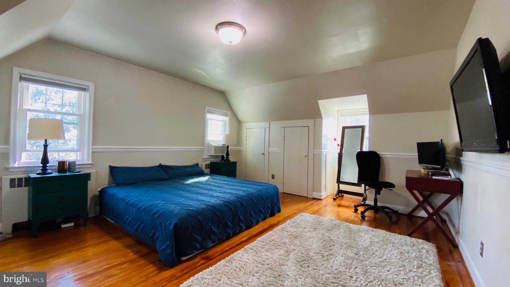 30 East Crone Road York, PA 17406 - Photo 14 of 18 Master Bedroom