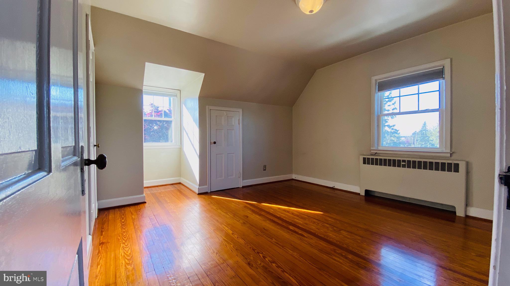 30 East Crone Road York, PA 17406 - Photo 16 of 18 Bedroom 3