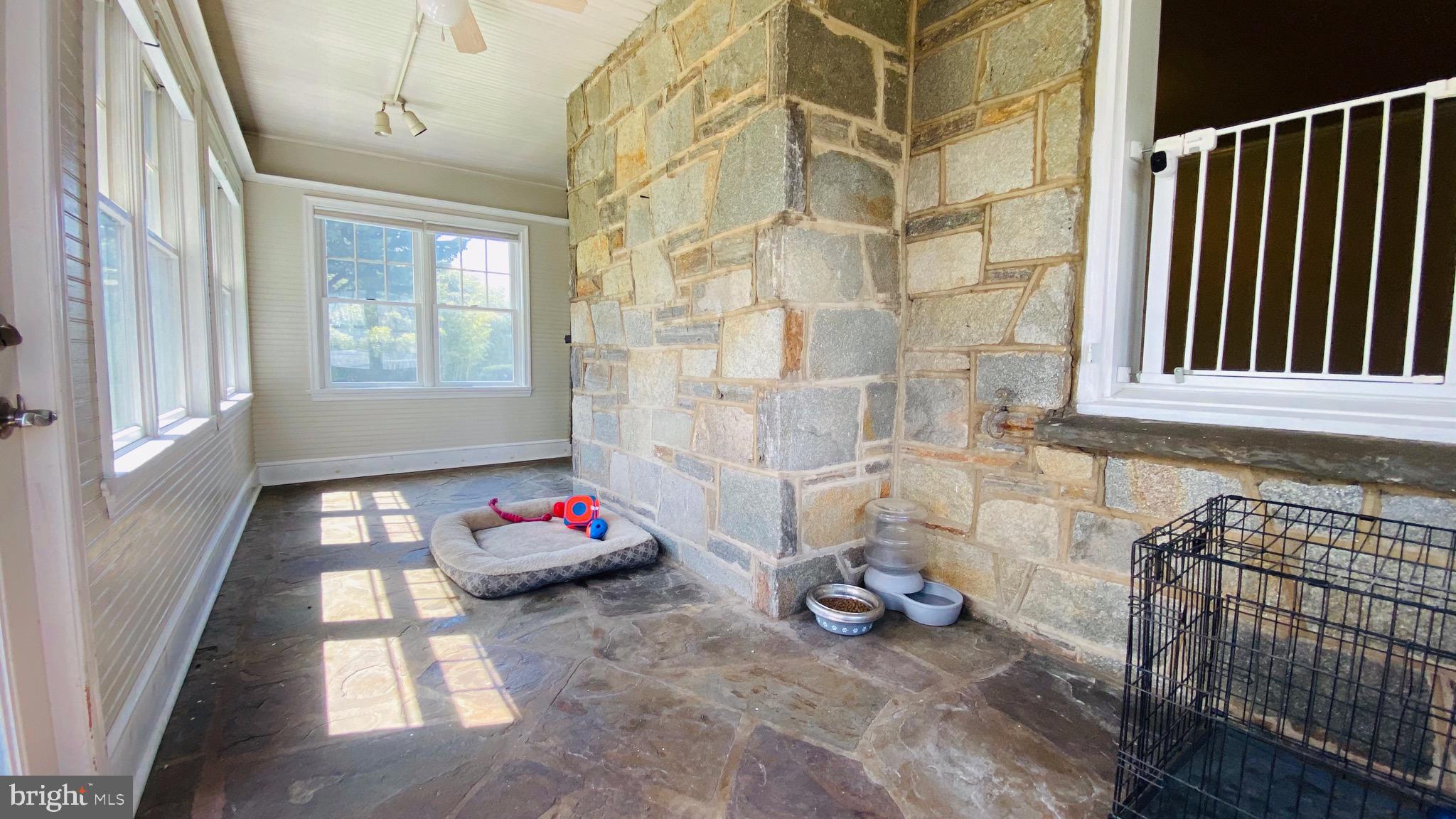 30 East Crone Road York, PA 17406 - Photo 18 of 18 Sun Room