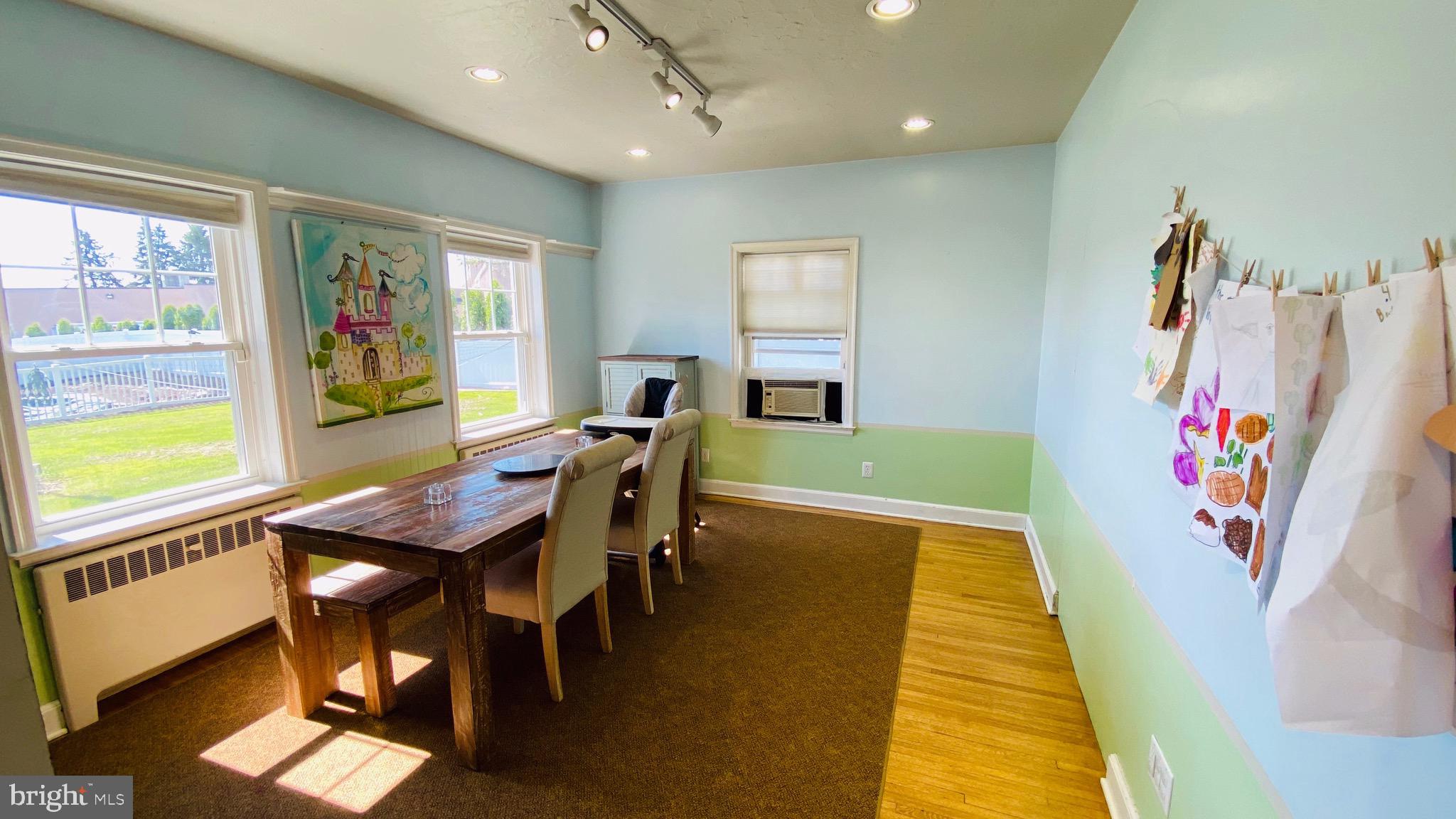 30 East Crone Road York, PA 17406 - Photo 7 of 18 Dining Room