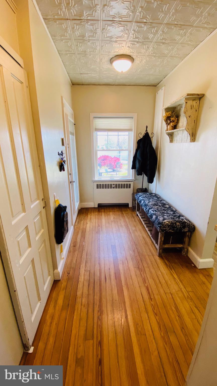 30 East Crone Road York, PA 17406 - Photo 8 of 18 Foyer