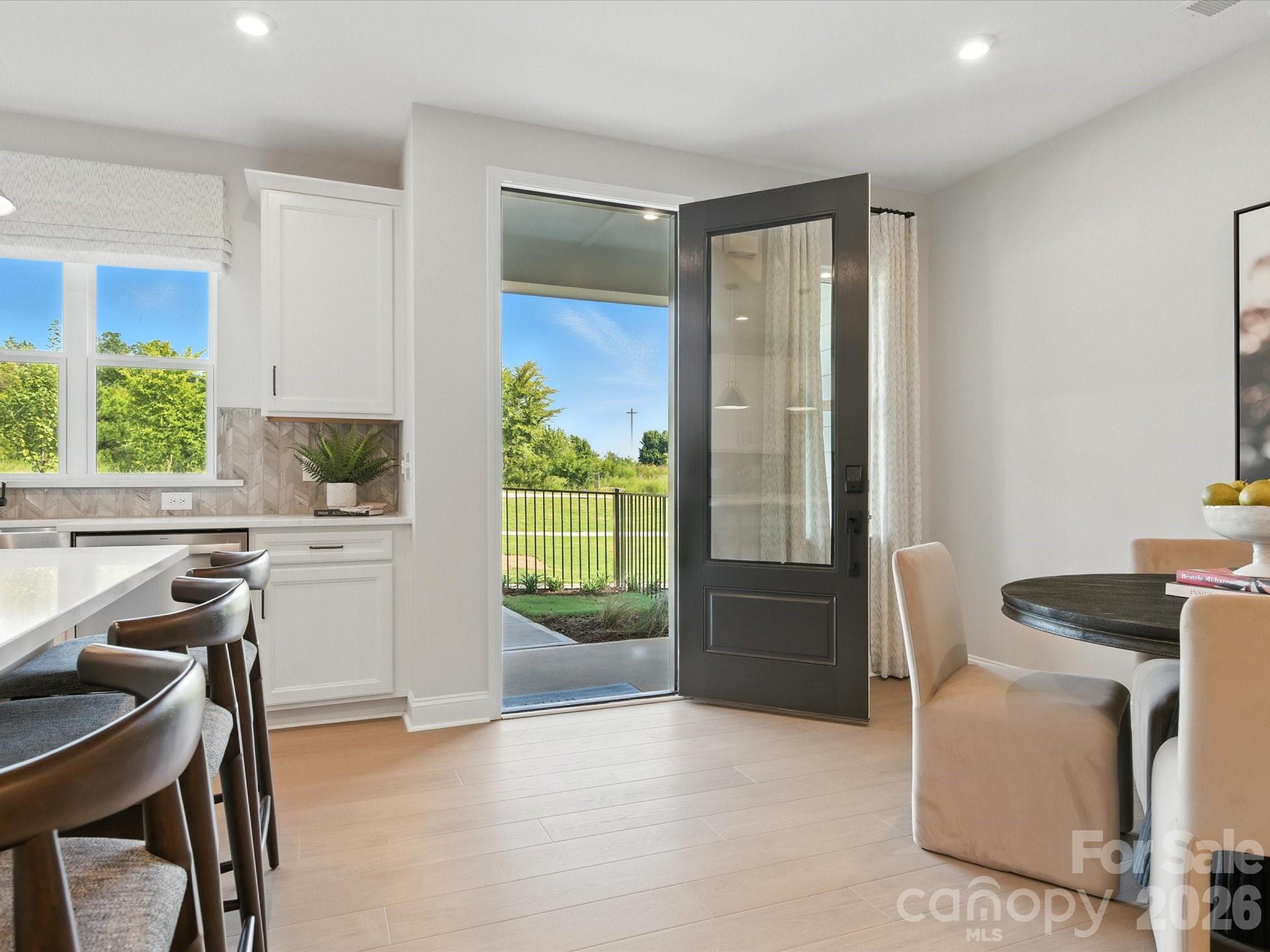 430 Nash Street Fort Mill, SC 29715 - Photo 3 of 17