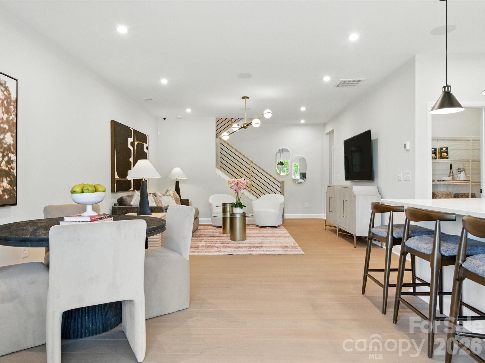 430 Nash Street Fort Mill, SC 29715 - Photo 4 of 17