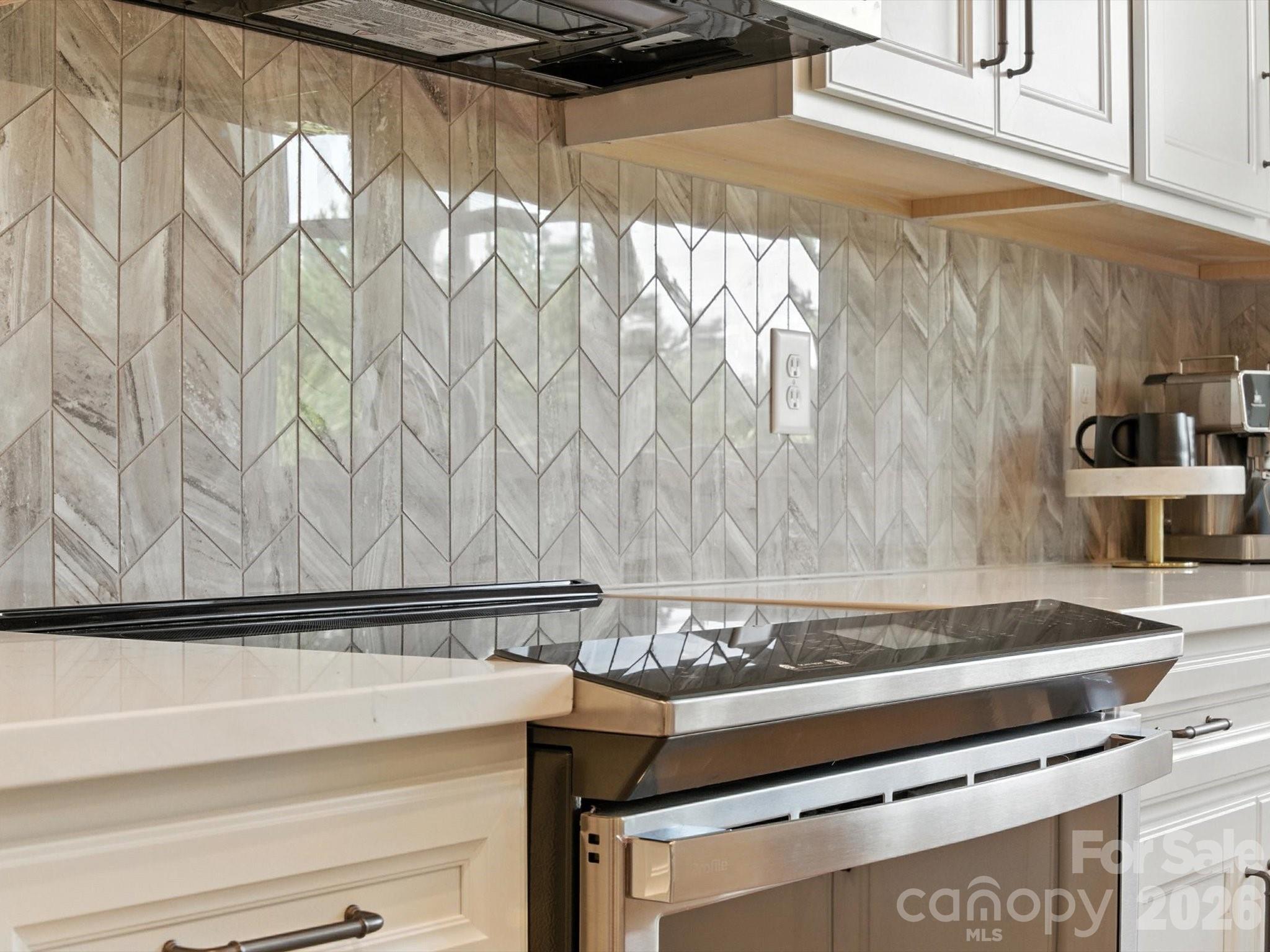 430 Nash Street Fort Mill, SC 29715 - Photo 10 of 17