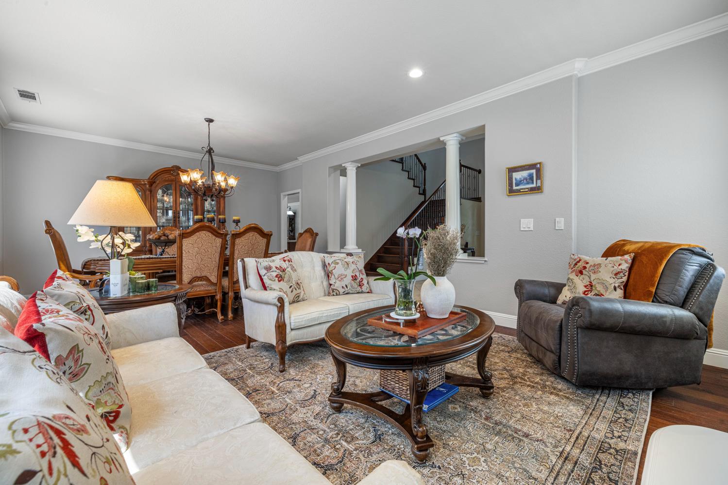 2451 Basque Drive Tracy, CA 95304 - Photo 14 of 62