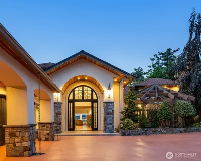 $4,750,000 | 4002 Oakes Avenue, Anacortes, WA 98221
