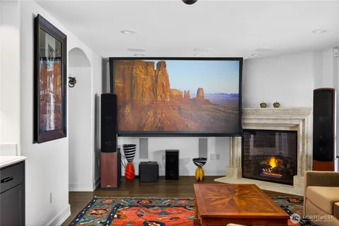 $4,750,000 | 4002 Oakes Avenue, Anacortes, WA 98221