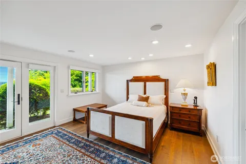 $4,750,000 | 4002 Oakes Avenue, Anacortes, WA 98221