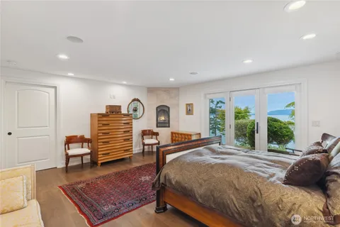 $4,750,000 | 4002 Oakes Avenue, Anacortes, WA 98221