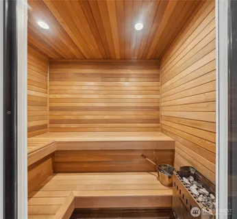 $4,750,000 | 4002 Oakes Avenue, Anacortes, WA 98221