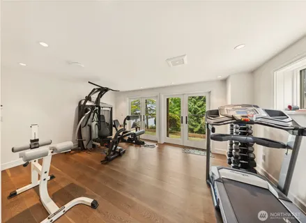 $4,750,000 | 4002 Oakes Avenue, Anacortes, WA 98221