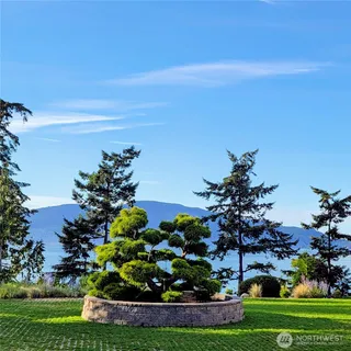 $4,750,000 | 4002 Oakes Avenue, Anacortes, WA 98221