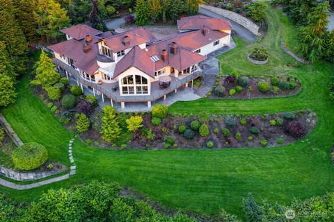 $4,750,000 | 4002 Oakes Avenue, Anacortes, WA 98221