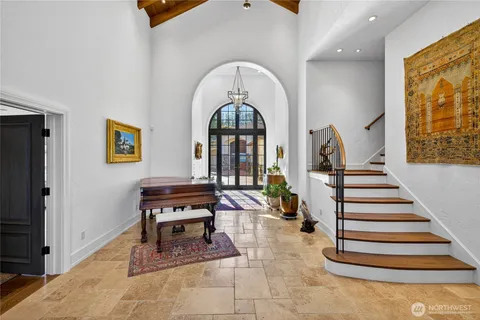 $4,750,000 | 4002 Oakes Avenue, Anacortes, WA 98221