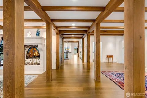 $4,750,000 | 4002 Oakes Avenue, Anacortes, WA 98221