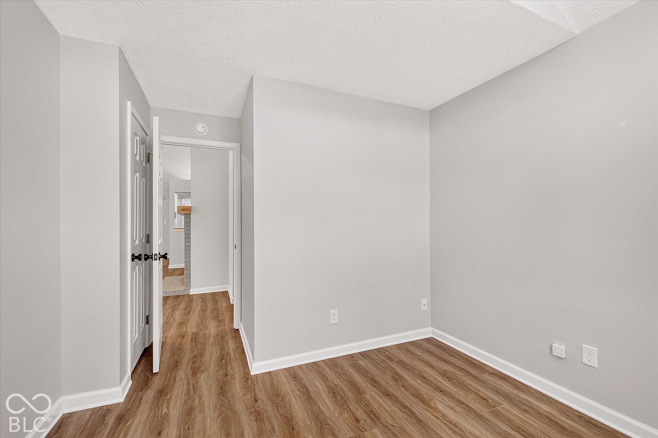 9741 Roxbury Drive Fishers, IN 46038 - Photo 17 of 27 Gallery Image 17