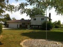 9791 Dolan Road Columbus, MI 48063 - Photo 1 of 1 0.jpg