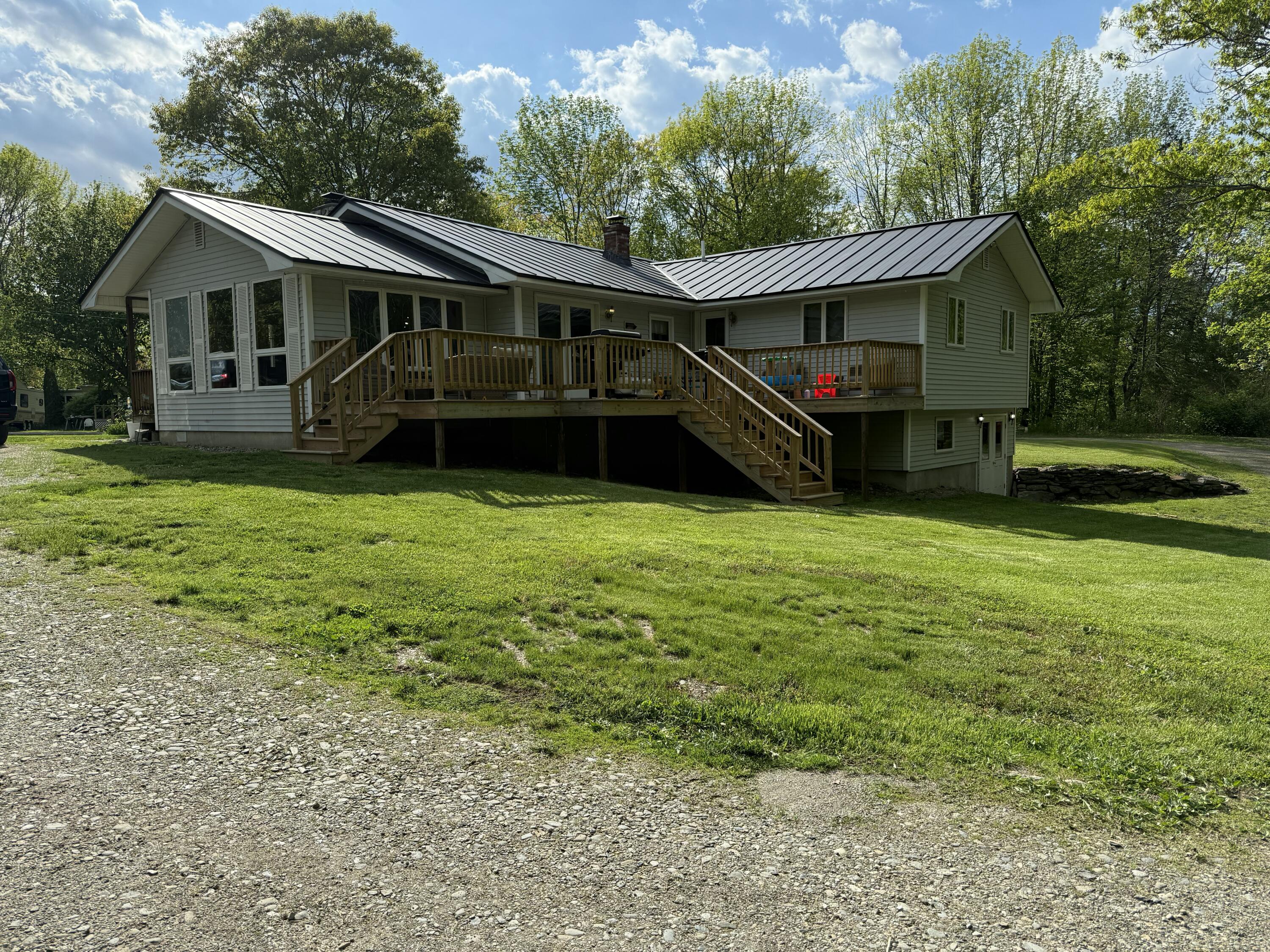 60 Chandler Road Monroe, ME 04951 - Photo 3 of 37 1000031578