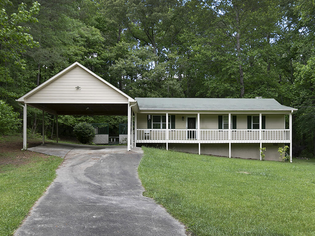 01_352 Jane Harris Rd_