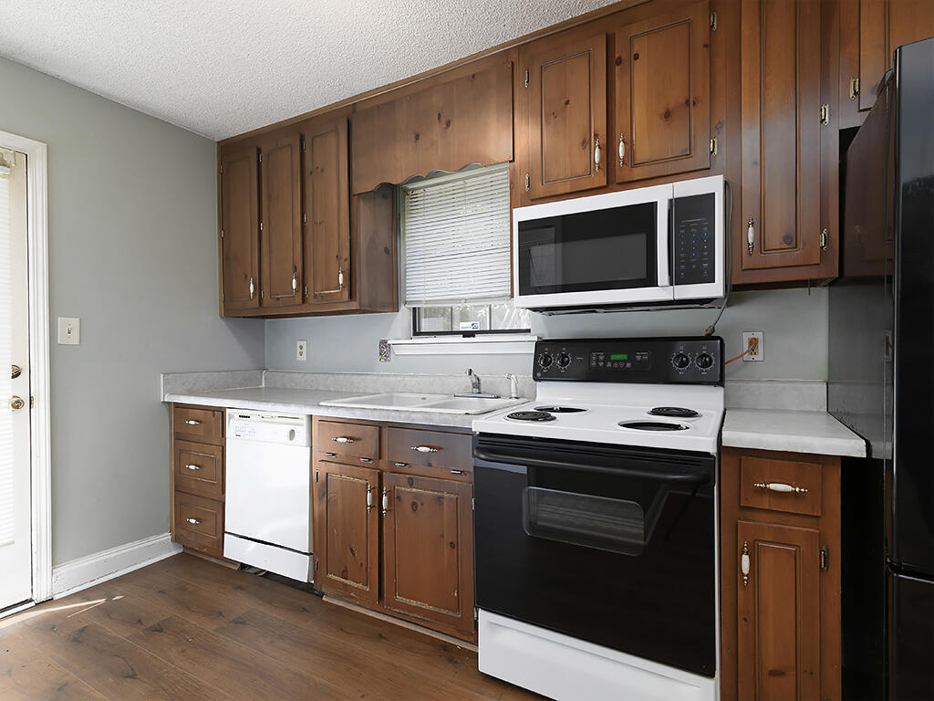352 Jane Harris Road Dallas, GA 30157 - Photo 11 of 28 13_352 Jane Harris Rd_