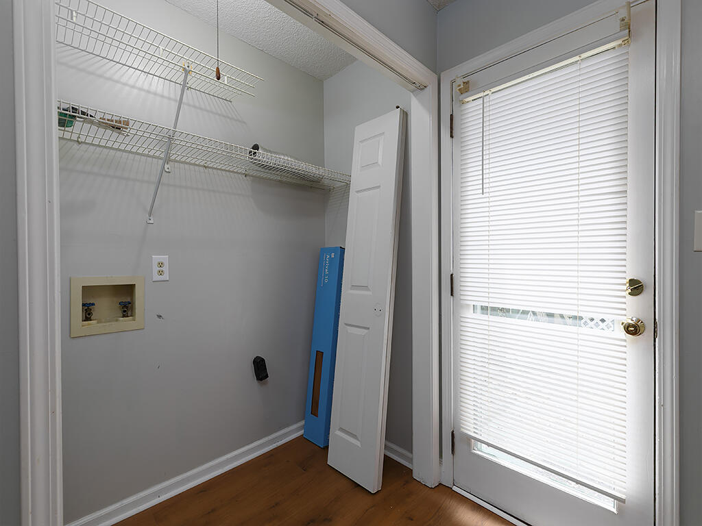 352 Jane Harris Road Dallas, GA 30157 - Photo 12 of 28 15_352 Jane Harris Rd_