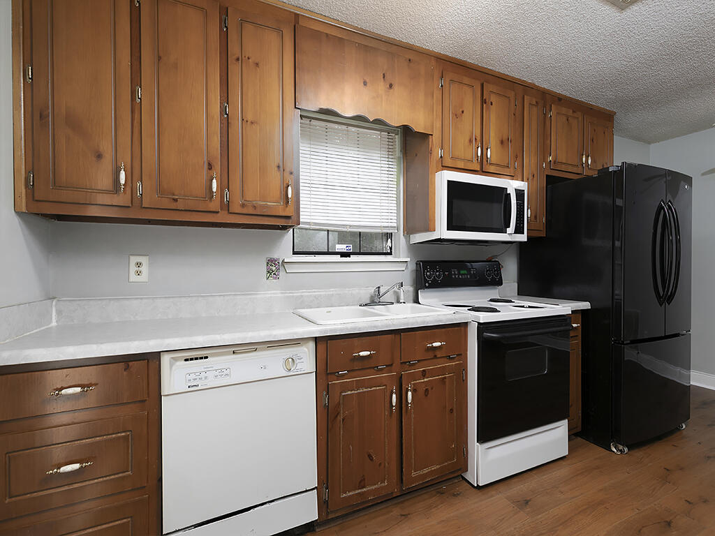 352 Jane Harris Road Dallas, GA 30157 - Photo 13 of 28 14_352 Jane Harris Rd_