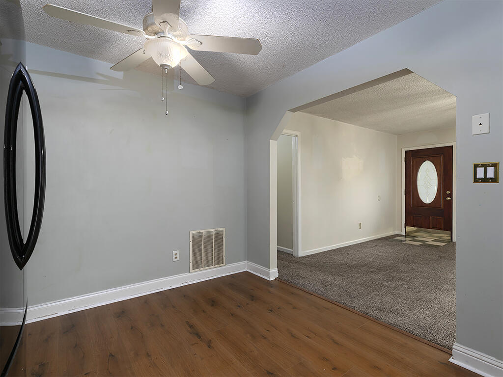 352 Jane Harris Road Dallas, GA 30157 - Photo 14 of 28 11_352 Jane Harris Rd_