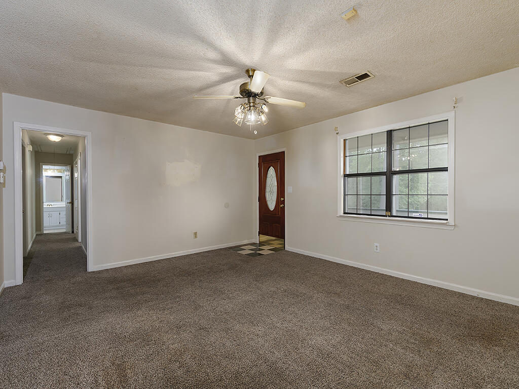 352 Jane Harris Road Dallas, GA 30157 - Photo 15 of 28 07_352 Jane Harris Rd_