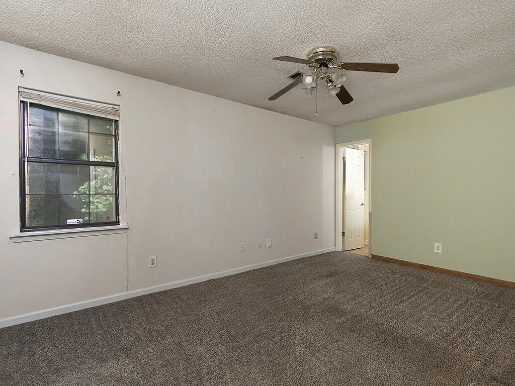 352 Jane Harris Road Dallas, GA 30157 - Photo 16 of 28 16_352 Jane Harris Rd_