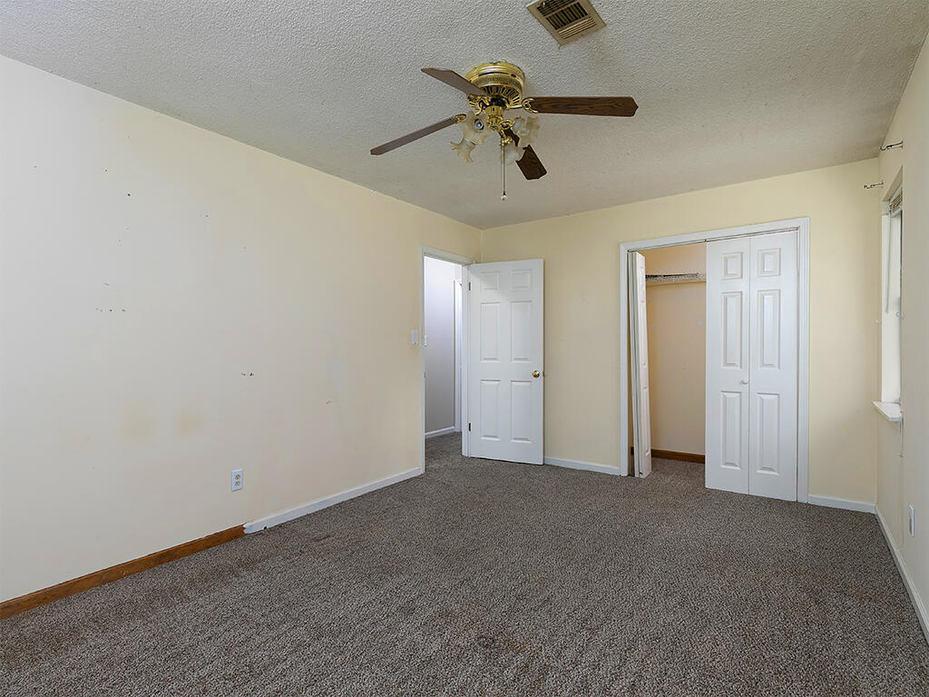 352 Jane Harris Road Dallas, GA 30157 - Photo 17 of 28 17_352 Jane Harris Rd_
