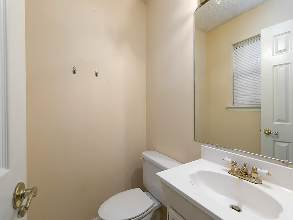 352 Jane Harris Road Dallas, GA 30157 - Photo 18 of 28 18_352 Jane Harris Rd_