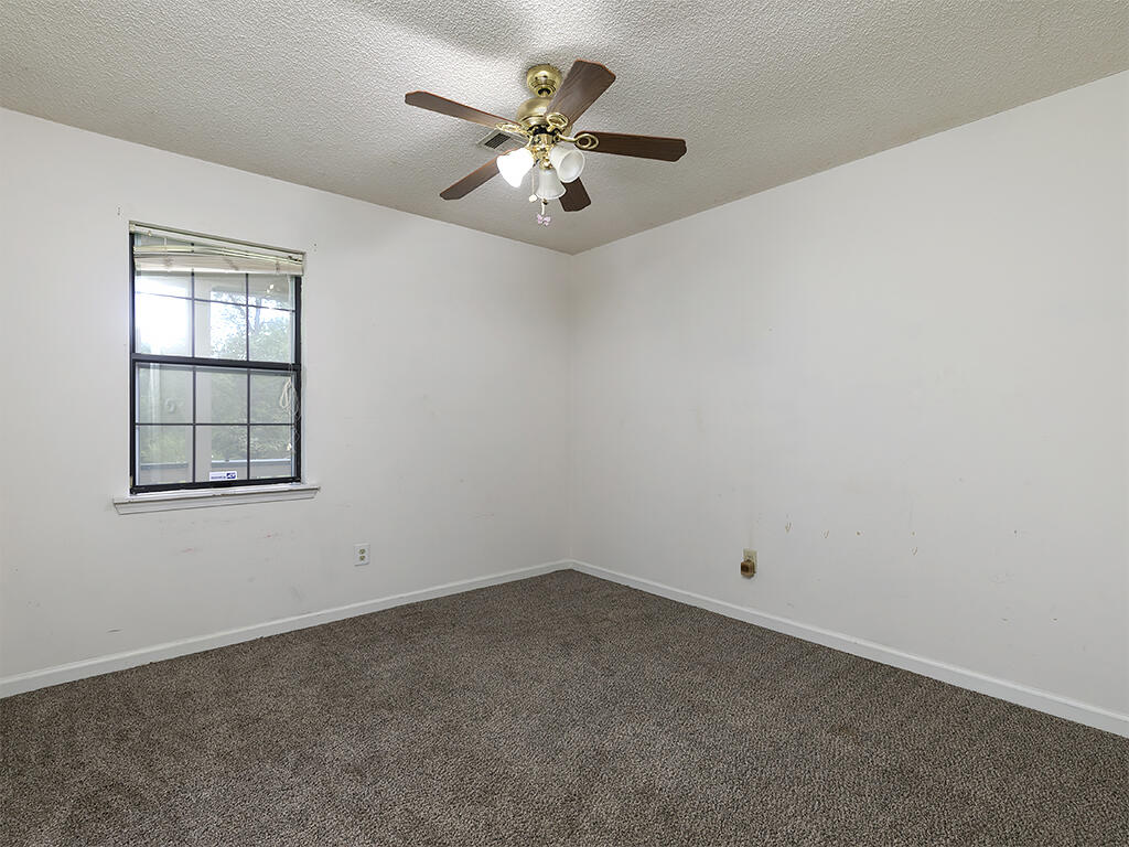 352 Jane Harris Road Dallas, GA 30157 - Photo 19 of 28 19_352 Jane Harris Rd_