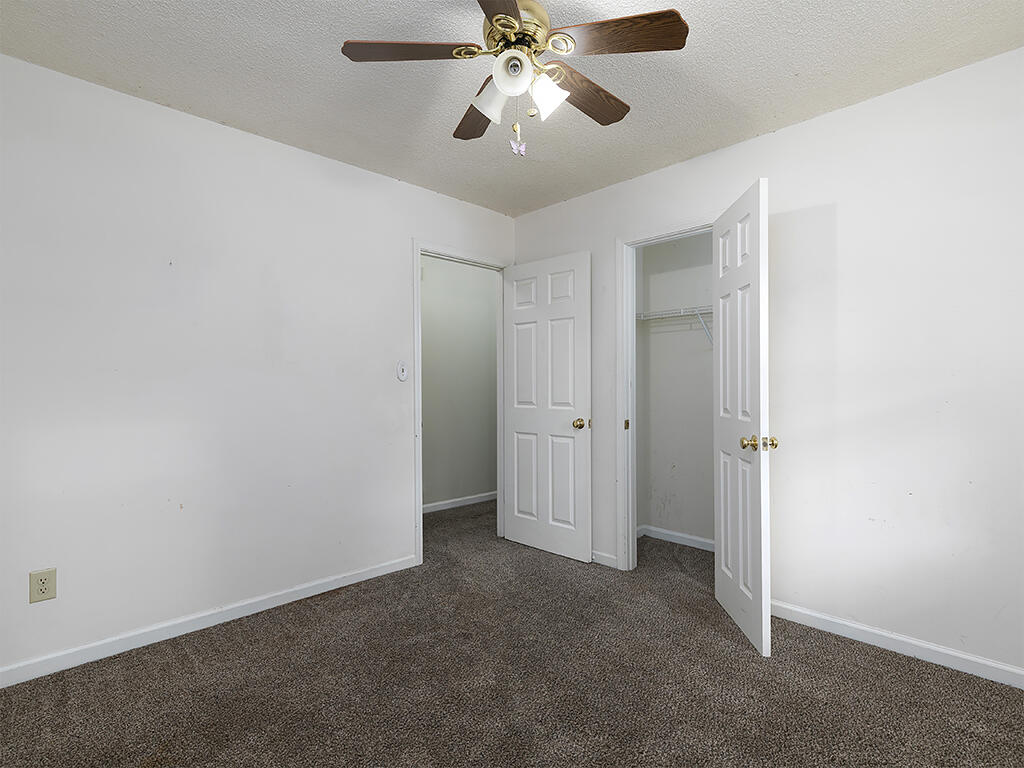 352 Jane Harris Road Dallas, GA 30157 - Photo 20 of 28 20_352 Jane Harris Rd_