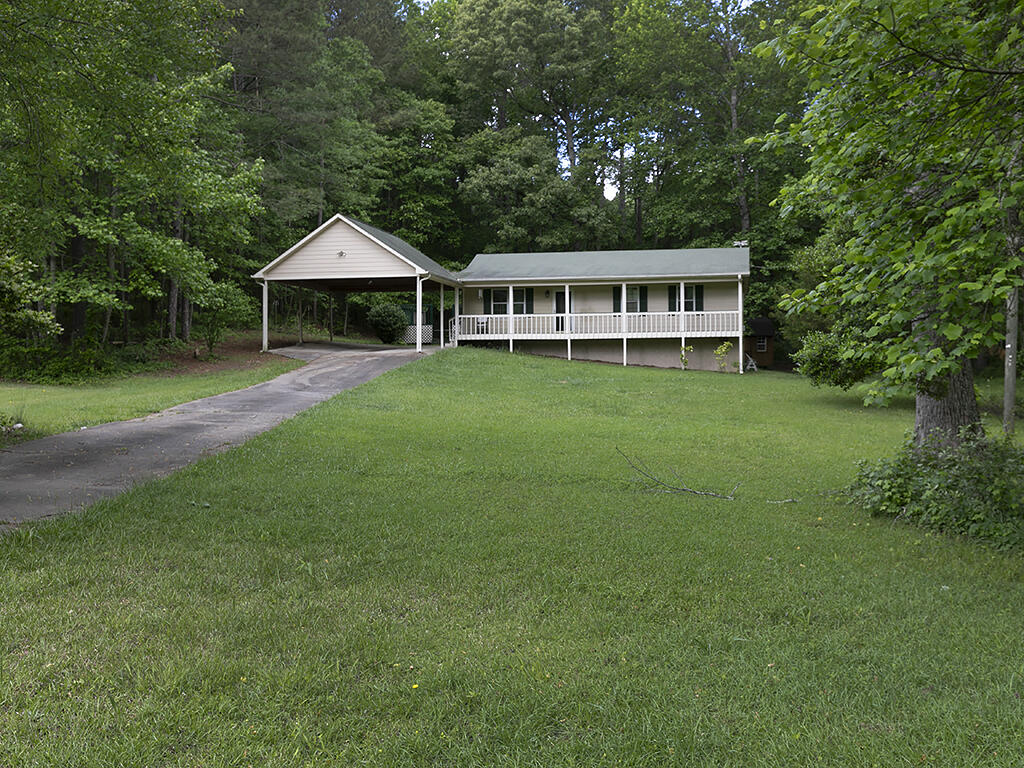 02_352 Jane Harris Rd_