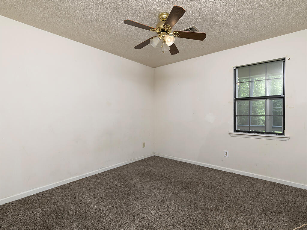 352 Jane Harris Road Dallas, GA 30157 - Photo 21 of 28 21_352 Jane Harris Rd_