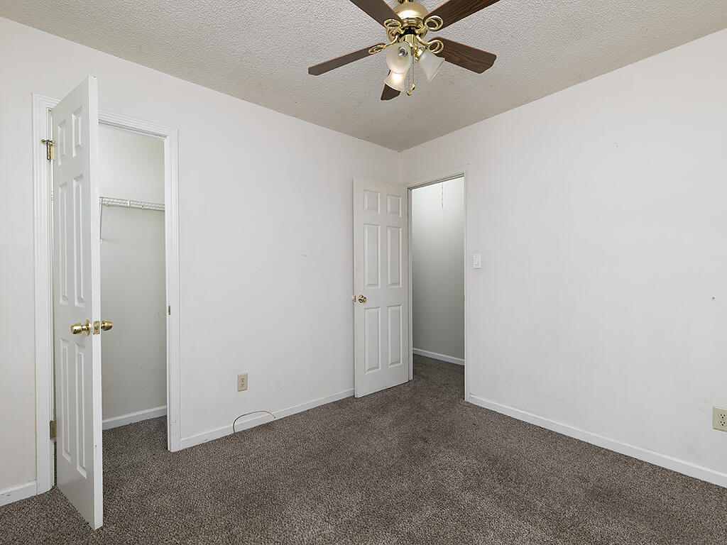 352 Jane Harris Road Dallas, GA 30157 - Photo 22 of 28 22_352 Jane Harris Rd_