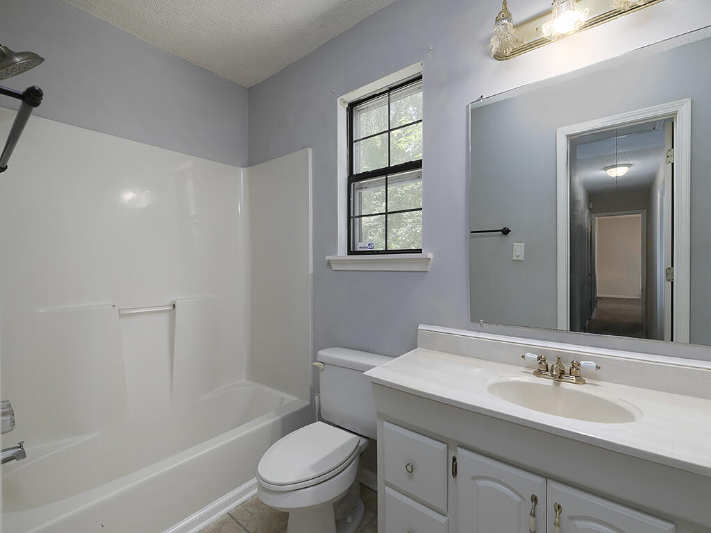 352 Jane Harris Road Dallas, GA 30157 - Photo 23 of 28 23_352 Jane Harris Rd_
