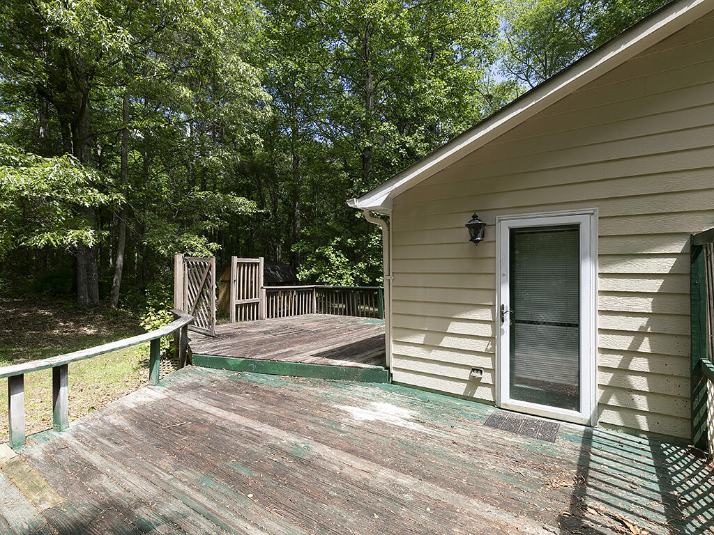 352 Jane Harris Road Dallas, GA 30157 - Photo 24 of 28 24_352 Jane Harris Rd_